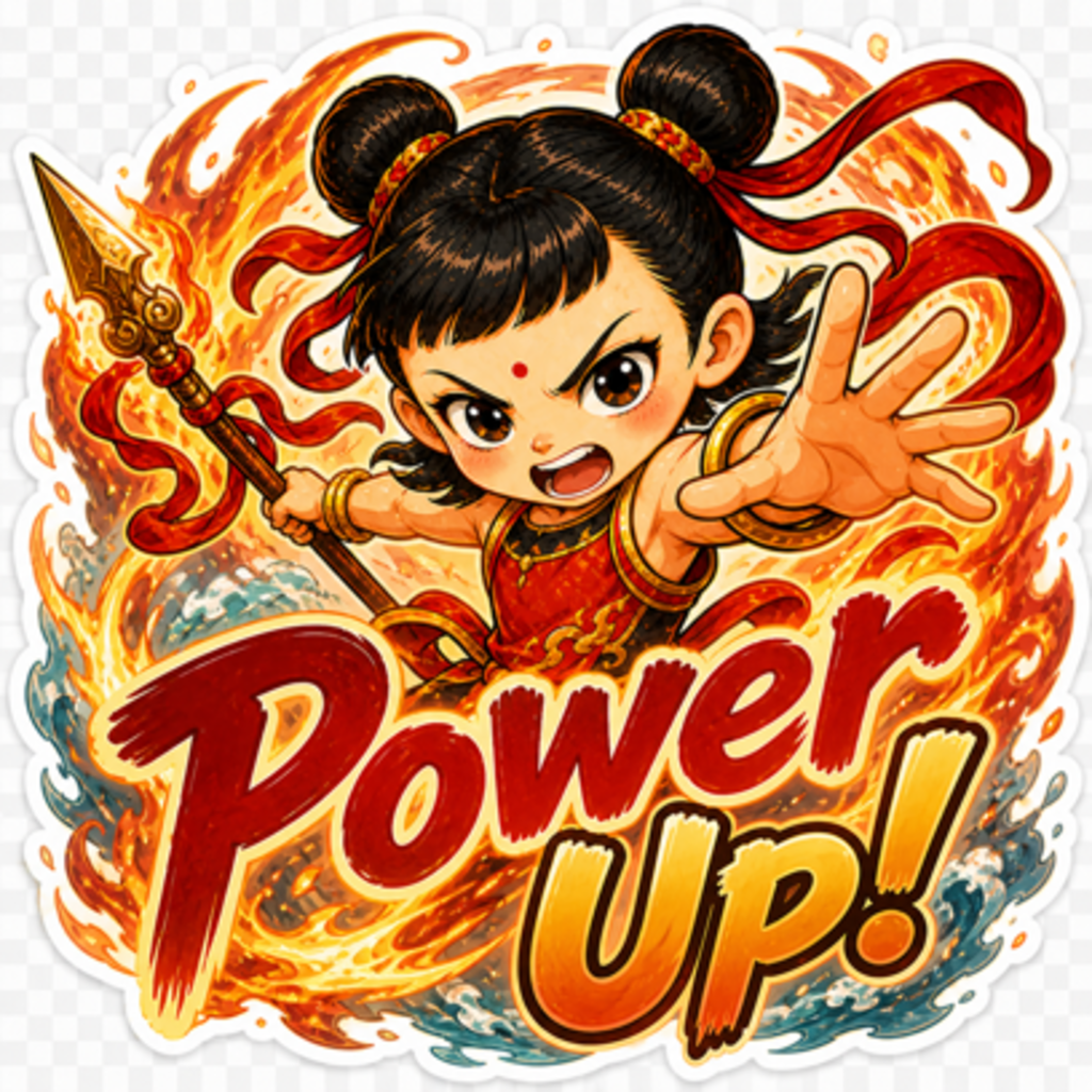 神兽今天也在上班 icon
